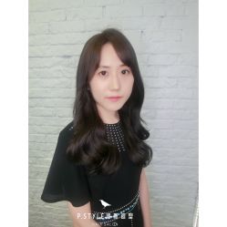 -P.STYLE 派斯造型
