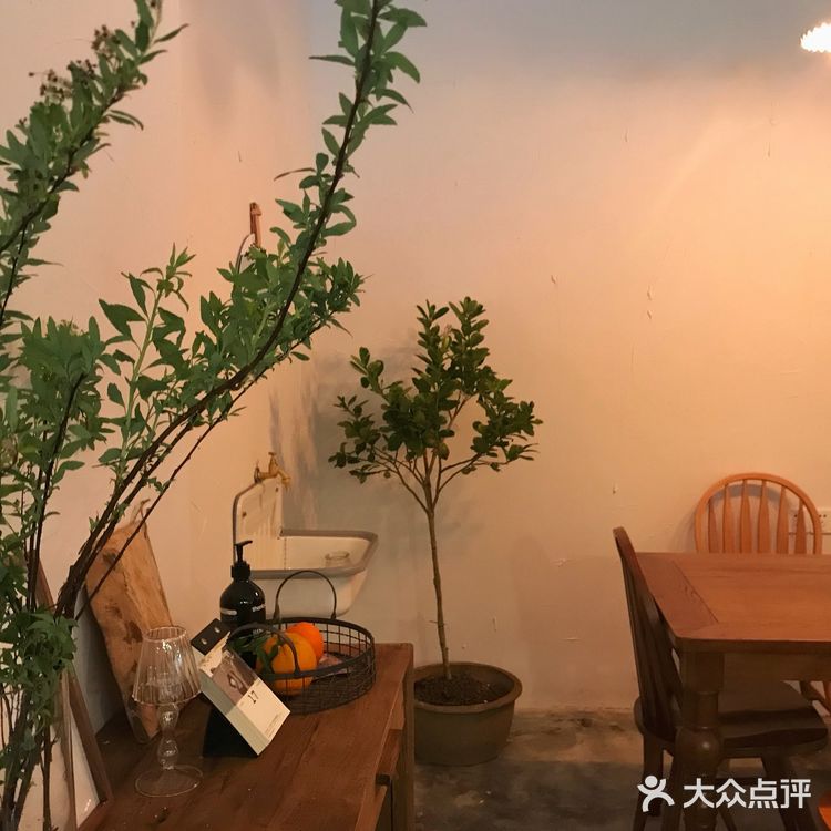 今日Today|暖暖的就是我喜欢的样子呀