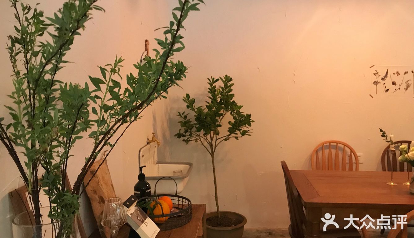今日Today|暖暖的就是我喜欢的样子呀