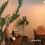 今日Today|暖暖的就是我喜欢的样子呀