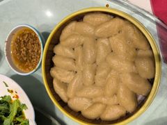 -凯鸽酒楼(大同振兴街店)