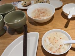 -苏小柳点心·手作小笼包(新街口分院店)