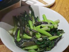 -巢爷老味(东方红店)