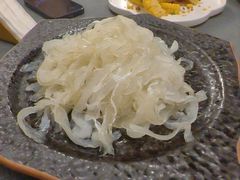 -同禧荟·港味海鲜火锅·粤菜(三亚湾店)