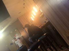 -星聚会KTV(金狮大厦店)