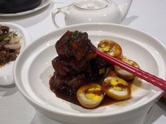 -和记小菜(七宝店)