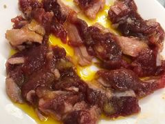 -松明一烤肉馆(鲁园店)