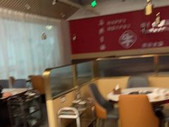 -犇鼎牛潮汕牛肉火锅(新辰里学清路店)