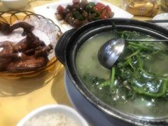 -风味酒家(商业大道店)