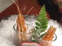 -匠和风精致料理(宁德万达店)