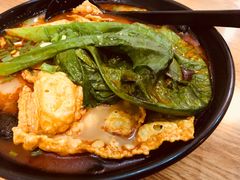 -螺小胖柳州螺蛳粉(钟楼总店)