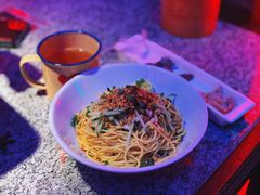 重庆凉面-蛙来哒(龙华壹方天地店)
