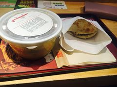 -西少爷(五道口店)