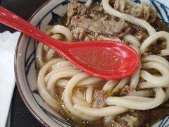-巴黎春天(浦建店)