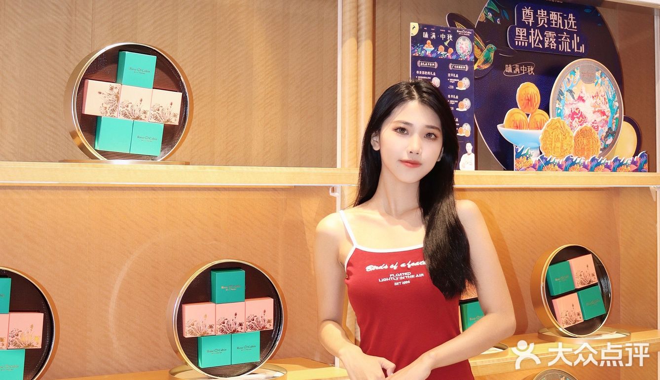 广州探店 超火的冠军面包面包控不容错过