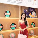 广州探店 超火的冠军面包面包控不容错过