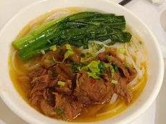 -新海利海鲜城·41年珠海老字号(夏湾店)