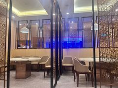 -七欣天香辣蟹火锅(闵行浦江欢乐颂店)
