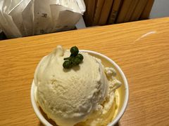 -阿嬷手作(成都万象城店)