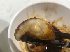 -端仕小锅(文林街店)