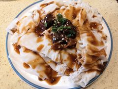 -正哥点心皇子(蓬江店)