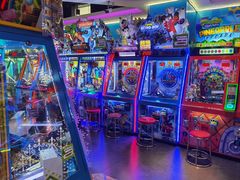 -大玩家(通州万达广场店)