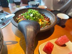 -厨道重庆菜馆(鸳鸯店)