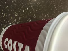 iphone_upload_pic-COSTA COFFEE(上海虹口公园店)