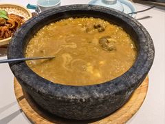 -0776食堂·京城创意菜(七里庄店)