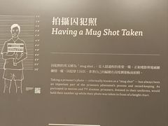 -大馆(前中区警署建築群)
