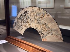 -台州博物馆