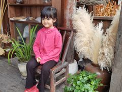 -大小河街