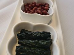 -北京厨房(西安SKP店)