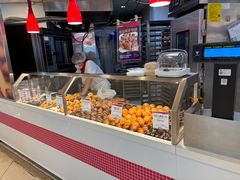 -都恩客(高岛屋百货店)