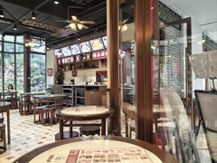 -顺德杨廷记(白云山店)
