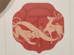 -漫圆·品质家宴(榔梨店)