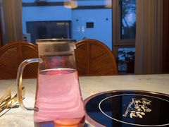 -慢丽江·云南野生菌土鸡锅(付家庄店)
