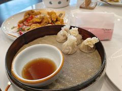 -状元楼(金溪路店)