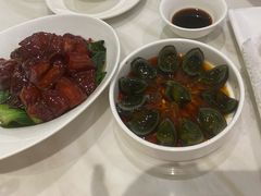 -宏玲餐厅(四川南路店)