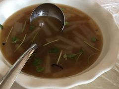 -真定郝家排骨(正定县总店)