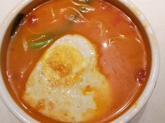 -阿五黄河大鲤鱼(纬三路店)