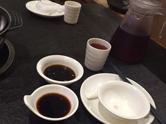 -煲宫(华润万象城店)
