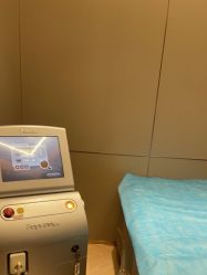 -杭州米兰柏羽医疗美容医院