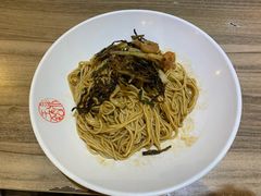 -南八仙·老上海味道(南京东路店)