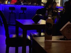 -浅醉·小酒馆