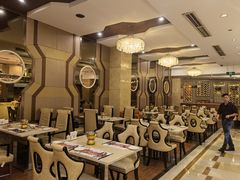 -芭菲盛宴·环球美食(锦城万达广场店)