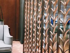 -Tiffany & Co.蒂芙尼
(广州太古汇店)