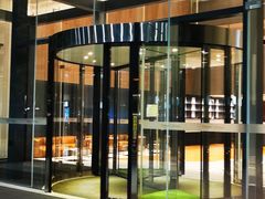 -老红桥炸灌肠牛肚锅烧烤(定福庄店)