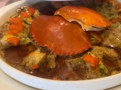 -金时代顺风大酒店(金山店)