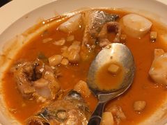 -江南厨子(万象天地店)